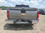 2013 Chevrolet Silverado C1500 Ls for Sale in Chicago Heights, IL - All Over