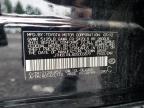 2013 Lexus Gs 450H   for Sale in Finksburg, MD - Front End