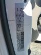2019 Dodge Grand Caravan Se за продажба в Concord, NC - Mechanical