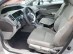 2012 Honda Civic Hybrid   for Sale in Austell, GA - Front End