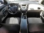 2010 Chevrolet Equinox Ls for Sale in Riverview, FL - Front End