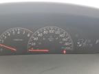 2008 TOYOTA YARIS    à vendre chez Copart QC - MONTREAL