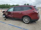 2015 Chevrolet Traverse Lt   for Sale in Pekin, IL - All Over