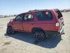 2002 Toyota 4Runner Sr5   for Sale in Martinez, CA - Front End