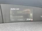 2014 Honda Civic Lx for Sale in Columbus, OH - Front End