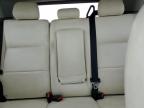 2014 Mitsubishi Outlander Sport Es zu verkaufen in Chicago Heights, IL - Front End