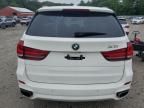 2018 Bmw X5 Xdr40E zu verkaufen in Mendon, MA - Normal Wear