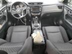 2019 Nissan Rogue S იყიდება Opa Locka-ში, FL - Rear End
