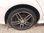 2016 MERCEDES BENZ CLA 220 D for sale at Copart SANDWICH