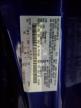 2013 Ford Focus St for Sale in Candia, NH - Rear End