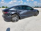 2018 Tesla Model 3    for Sale in Haslet, TX - Rear End