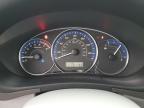 2010 Subaru Forester 2.5X Premium продається в Assonet, MA - Normal Wear
