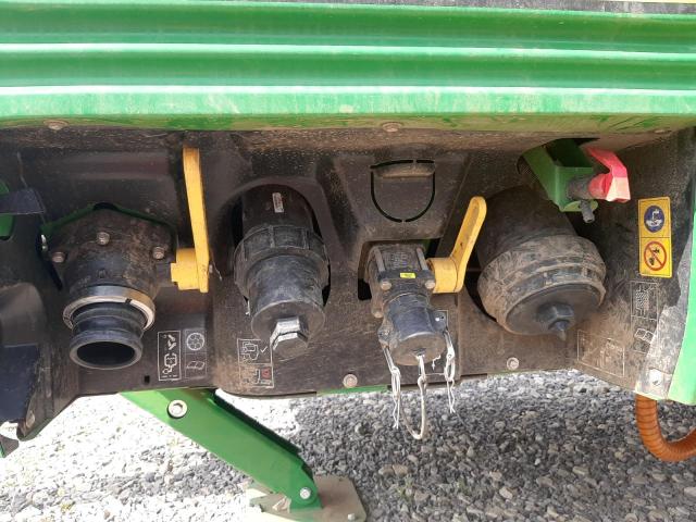 2023 DEER 6R215