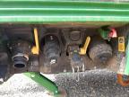 2023 DEER 6R215 for sale at Copart SANDTOFT