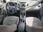 2015 Hyundai Elantra Se for Sale in Prairie Grove, AR - Hail