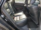 2011 Honda Accord Crosstour Exl na sprzedaż w Hampton, VA - Front End