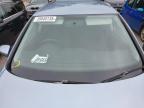 2009 VOLKSWAGEN GOLF GT TD for sale at Copart WHITBURN
