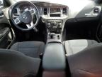 2012 Dodge Charger Se zu verkaufen in Arcadia, FL - Front End