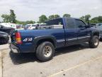 2002 Chevrolet Silverado K1500 for Sale in Rogersville, MO - Rear End