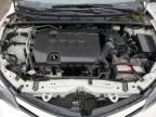2017 TOYOTA COROLLA L   à vendre chez Copart ON - TORONTO