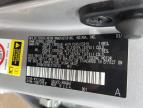 2012 Toyota Highlander Limited   for Sale in Blaine, MN - Front End
