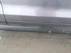 2017 HYUNDAI TUCSON SE for sale at Copart BELFAST
