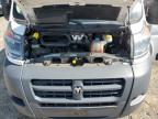 2017 Ram Promaster 1500 1500 Standard en Venta en Chatham, VA - Side