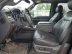 2014 Ford F250 Super Duty zu verkaufen in Lansing, MI - Front End