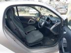 2012 SMART FORTWO PAS for sale at Copart ROCHFORD