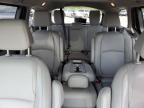 2022 Honda Odyssey Exl for Sale in Mebane, NC - Front End