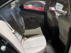 2012 Kia Forte Lx de vânzare în Eldridge, IA - Mechanical