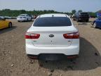 2014 Kia Rio Lx for Sale in Chicago Heights, IL - Front End