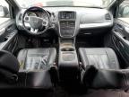 2015 DODGE GRAND CARAVAN R/T for sale at Copart CT - HARTFORD SPRINGFIELD