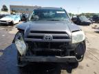 2003 Toyota 4Runner Sr5   იყიდება Littleton-ში, CO - Front End