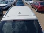 2013 BMW X1 XDRIVE2 for sale at Copart NEWBURY