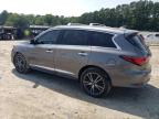 2016 Infiniti Qx60  للبيع في Seaford، DE - Front End