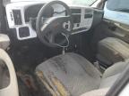 2009 Chevrolet Express G2500  на продаже в Mebane, NC - All Over