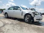 2005 Lexus Ls 430 للبيع في Lebanon، TN - Front End