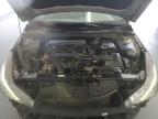 Assonet, MA에서 판매 중인 2021 Hyundai Elantra Sel - Front End