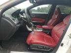 2019 ACURA TLX TECHNOLOGY   for sale at Copart ON - COOKSTOWN