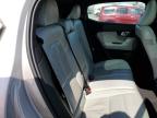 2023 Polestar 2  en Venta en Martinez, CA - Front End