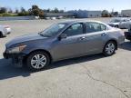 Martinez, CA에서 판매 중인 2009 Honda Accord Lxp 2.4L - Front End