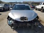 2015 Toyota Camry Le na sprzedaż w Las Vegas, NV - Front End
