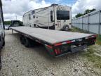 2023 EAST TEXAS 40' GN à vendre chez Copart MO - SPRINGFIELD