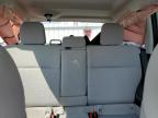 2017 Subaru Forester 2.5I Premium zu verkaufen in Finksburg, MD - Front End