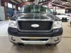 2007 Ford F150  for Sale in East Granby, CT - Minor Dent/Scratches