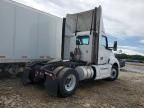 Gainesville, GA에서 판매 중인 2014 Kenworth T680 Semi Truck - Minor Dent/Scratches