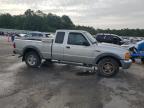 2003 Ford Ranger Super Cab იყიდება Harleyville-ში, SC - Front End