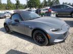 Graham, WA에서 판매 중인 2022 Mazda Mx-5 Miata Club - Minor Dent/Scratches