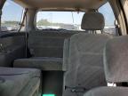 2002 Honda Odyssey Ex   de vânzare în Anderson, CA - Minor Dent/Scratches